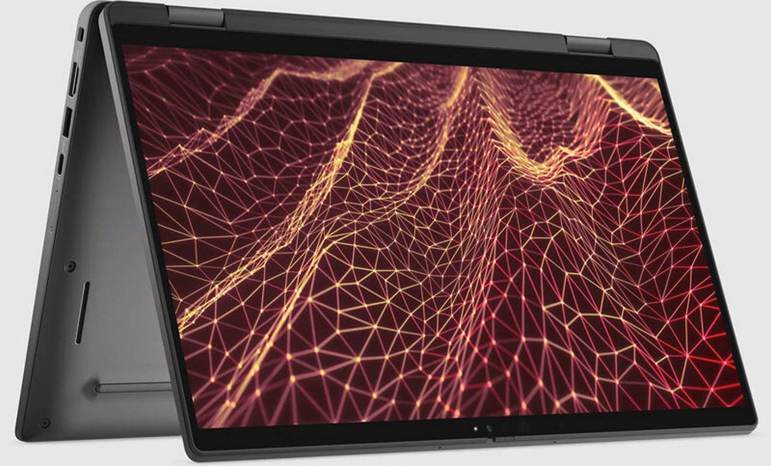 Dell Latitude 7430 i7-1265U 14" 32 GB FHD Webcam Touch Win 11 Pro DE 1 TB SSD-2