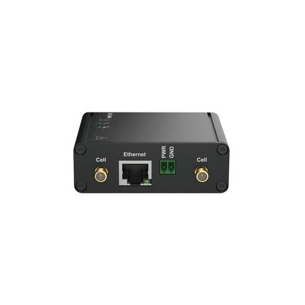 5G M2M Modem für industrielle Anwendungen...