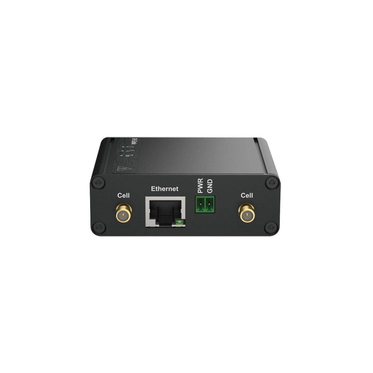5G M2M Modem für industrielle Anwendungen...-0