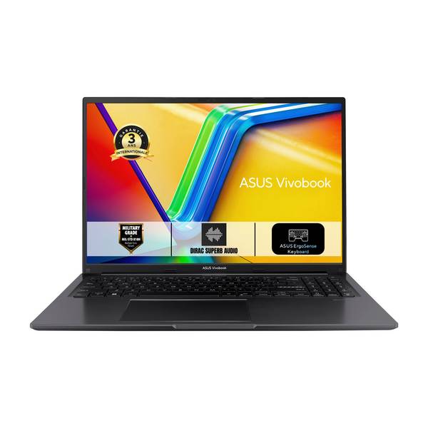 ASUS Vivobook 16 M1605NAQ-ISCSH193W Notebooks & Zubehör