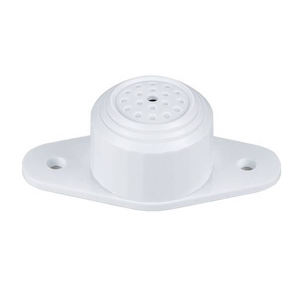 Dahua HAP100 Pinhole Audio Microfoon voor Camerabewaking