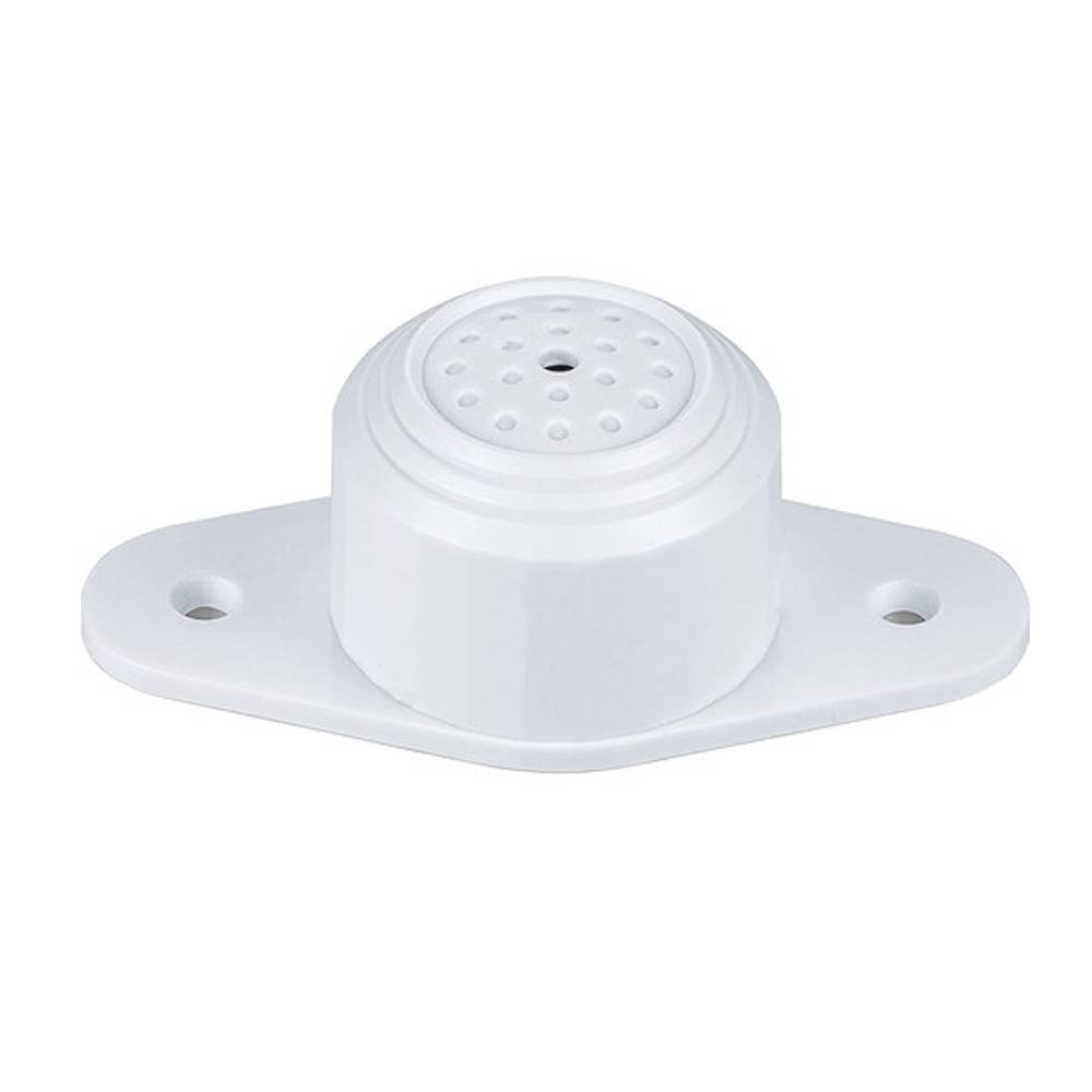 Dahua HAP100 Pinhole Audio Microfoon voor Camerabewaking-0