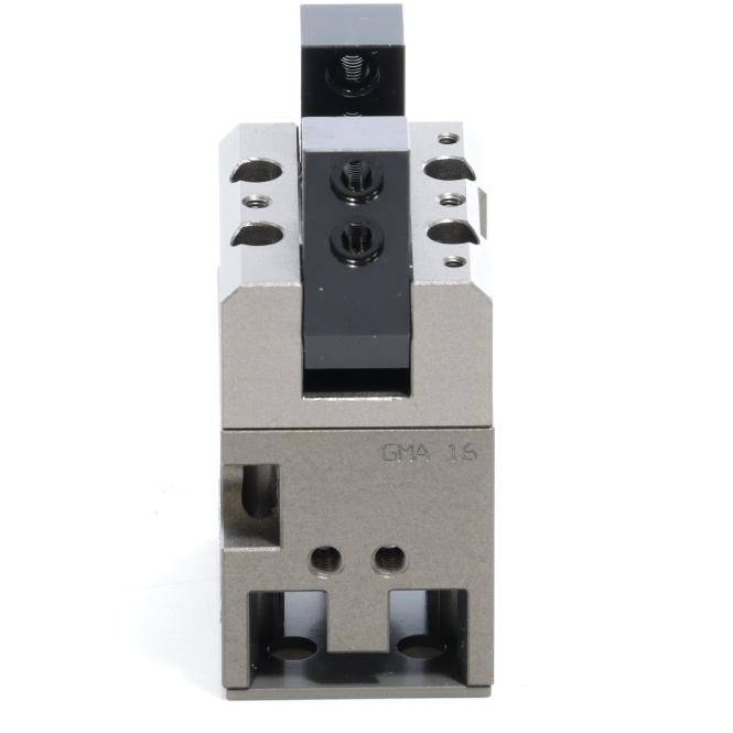 SCHUNK Pneumatikgreifer GWA 16 (313146)-1