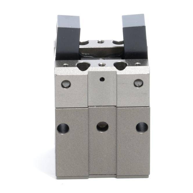 SCHUNK Pneumatikgreifer GWA 16 (313146)-2