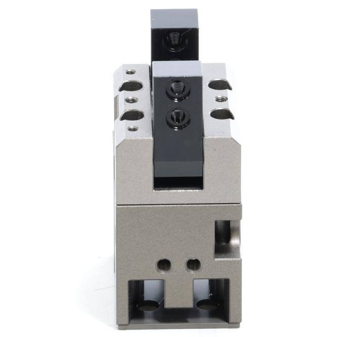 SCHUNK Pneumatikgreifer GWA 16 (313146)-3