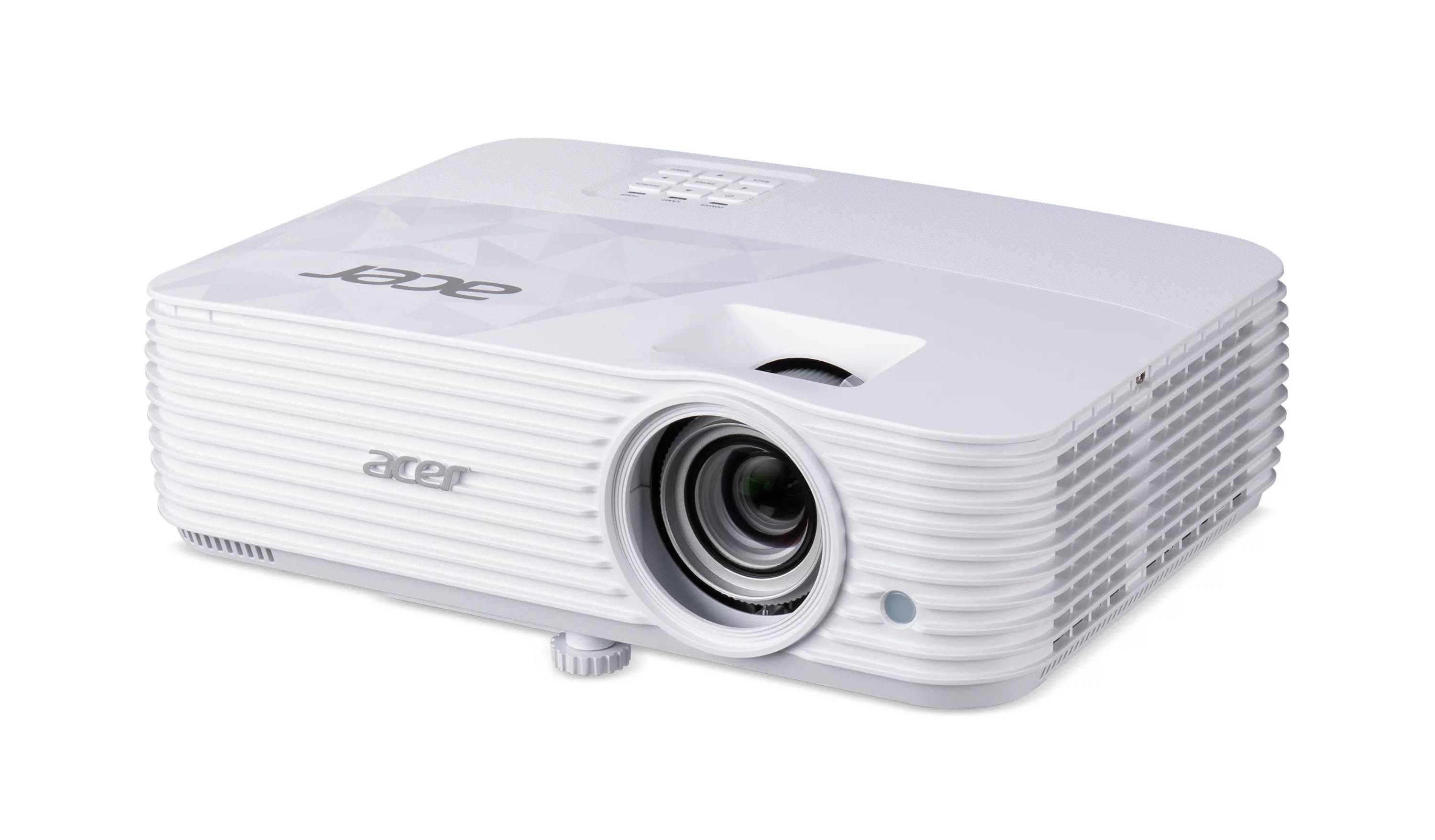 Acer HL6820G 4K UHD LASER 2800LM 50000:1 WEI HOMECINE-2