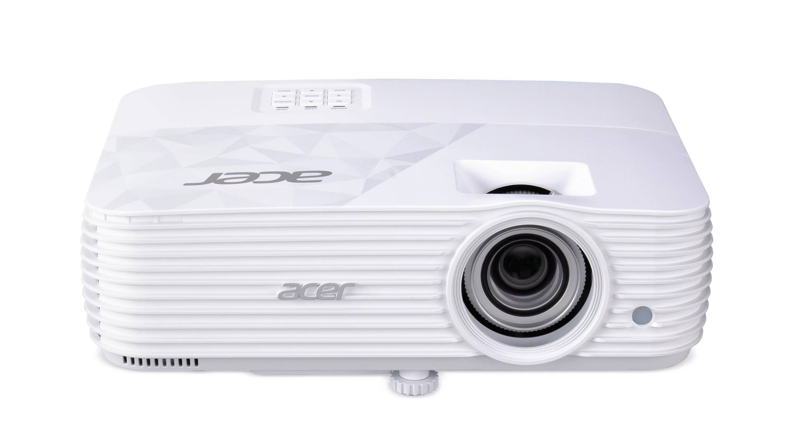 Acer HL6820G 4K UHD LASER 2800LM 50000:1 WEI HOMECINE-3