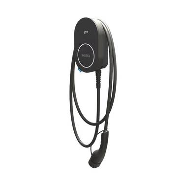 go-e Charger PRO ME CH-PRO-CABLE-ME-011 Wallbox
