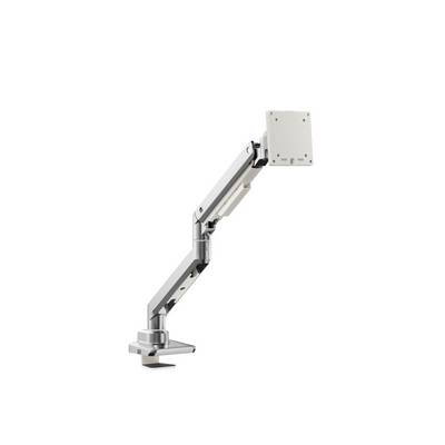 Flux Flexible Monitor Arm for Monitors-0