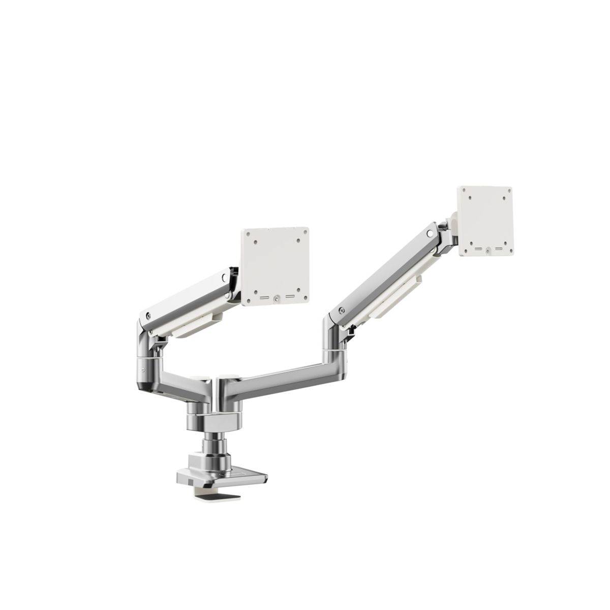 Alogic F35MMA2, Klemme/Durchführung, 20 kg, 43,2 cm (17"), 88,9 cm (35"), 75 x 75 mm, 100 x 100 mm-0