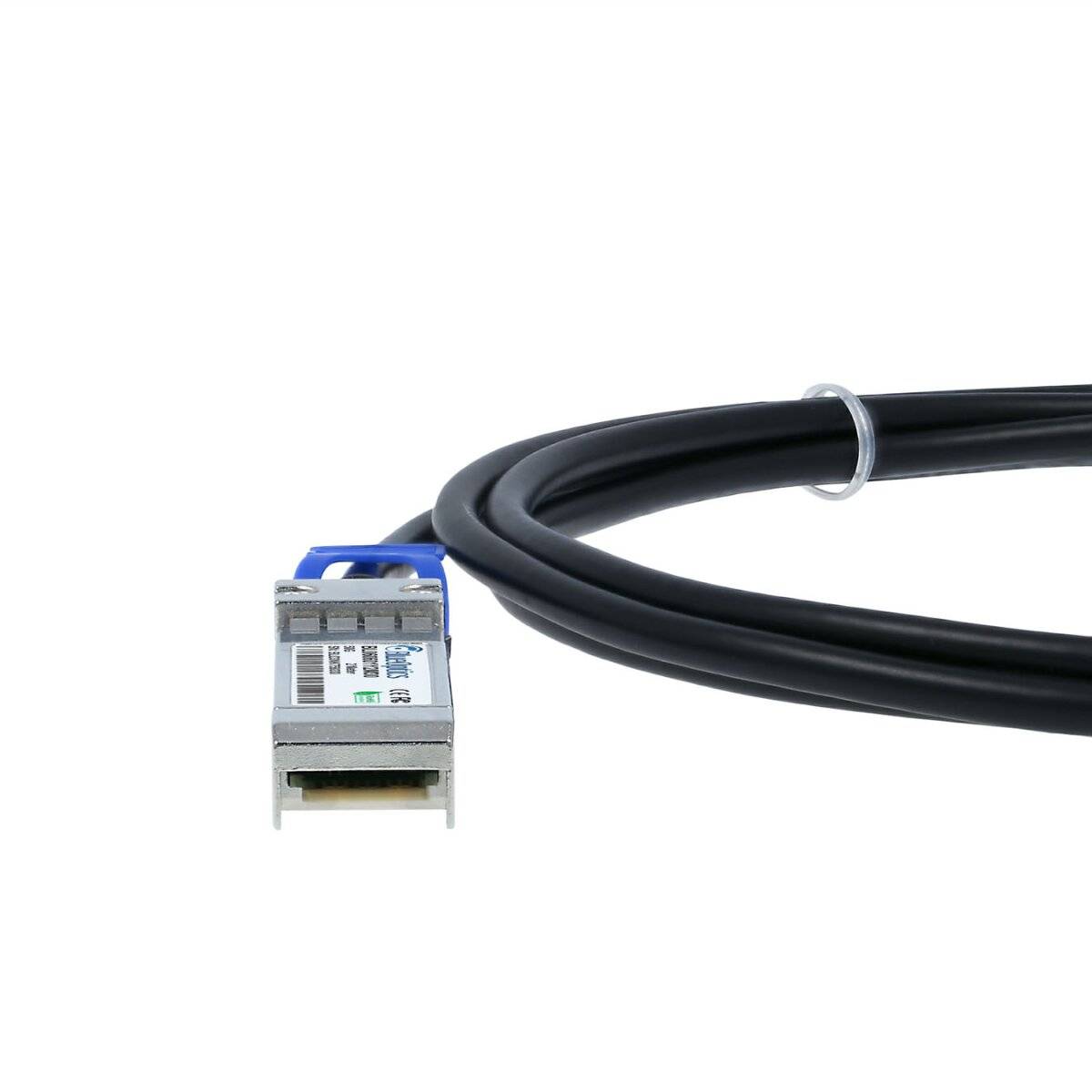 NVIDIA 980-9I873-00G001 BlueLAN 50GBASE-CR passives SFP56 auf SFP56 Direct Attac-4