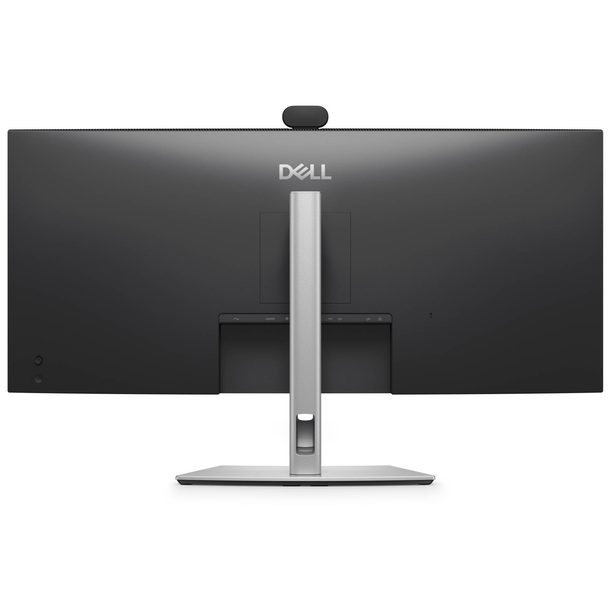 Dell P3426WEB Curved Konferenzmonitor 86,6 cm (34"") DELL-P3426WEB-1