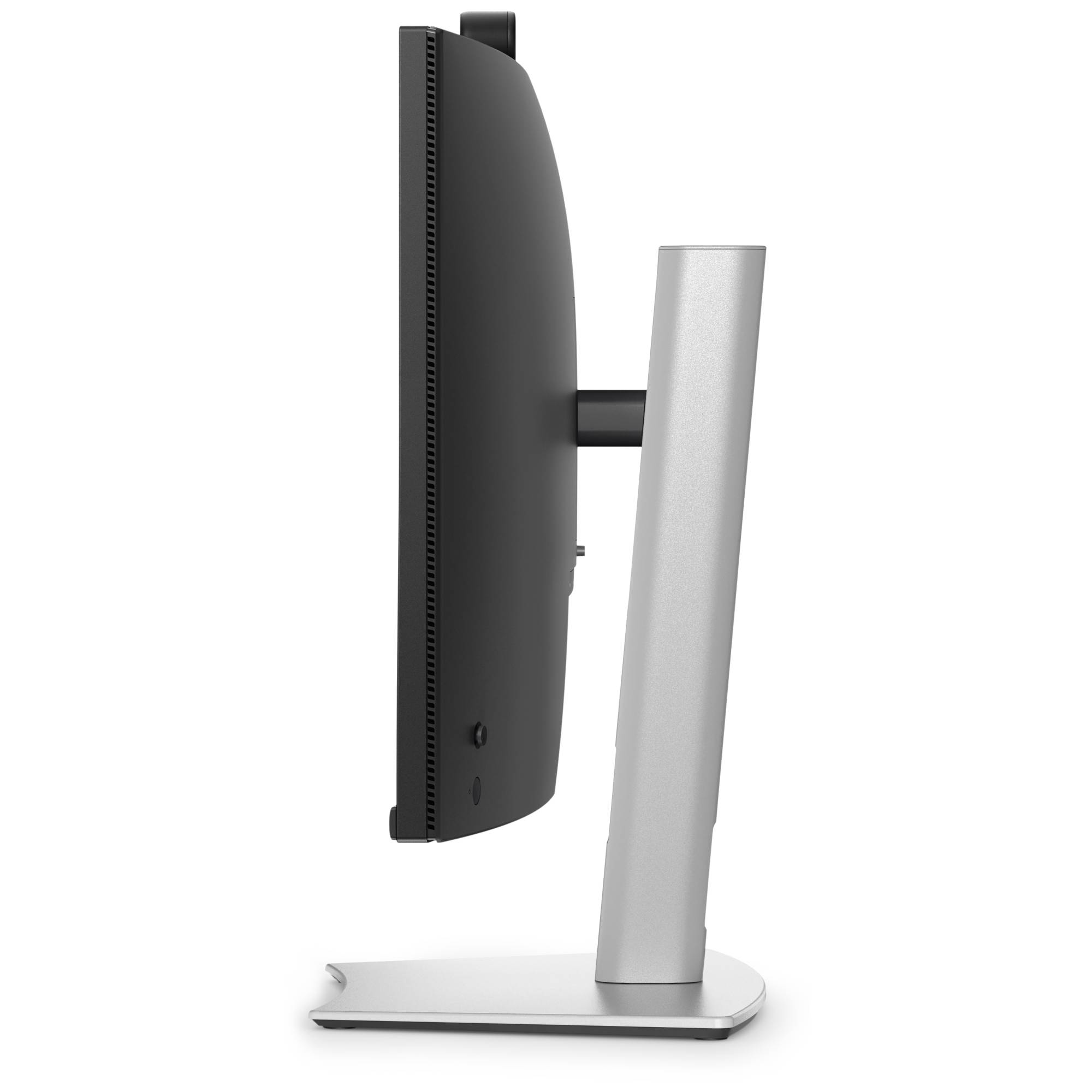 Dell P3426WEB Curved Konferenzmonitor 86,6 cm (34"") DELL-P3426WEB-3