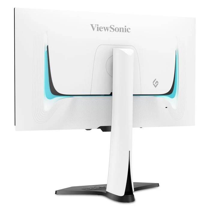 ViewSonic XG272-2K-OLED - OLED-Monitor - Gaming - 68.6 cm (27")-1