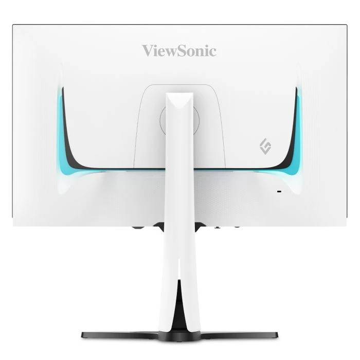 ViewSonic XG272-2K-OLED - OLED-Monitor - Gaming - 68.6 cm (27")-2