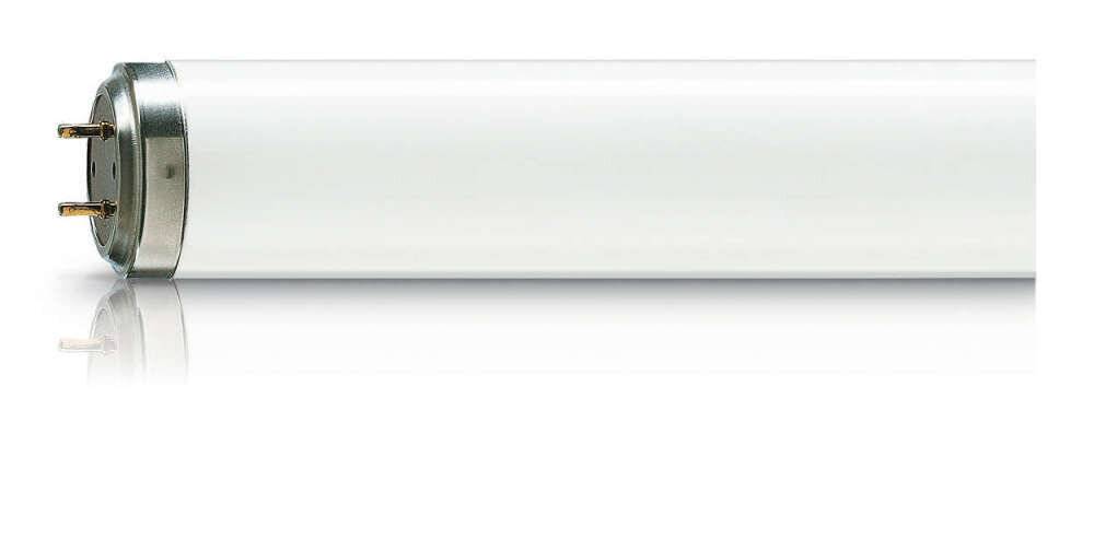 PHILIPS ACTINIC TL-DK 36W/10-2