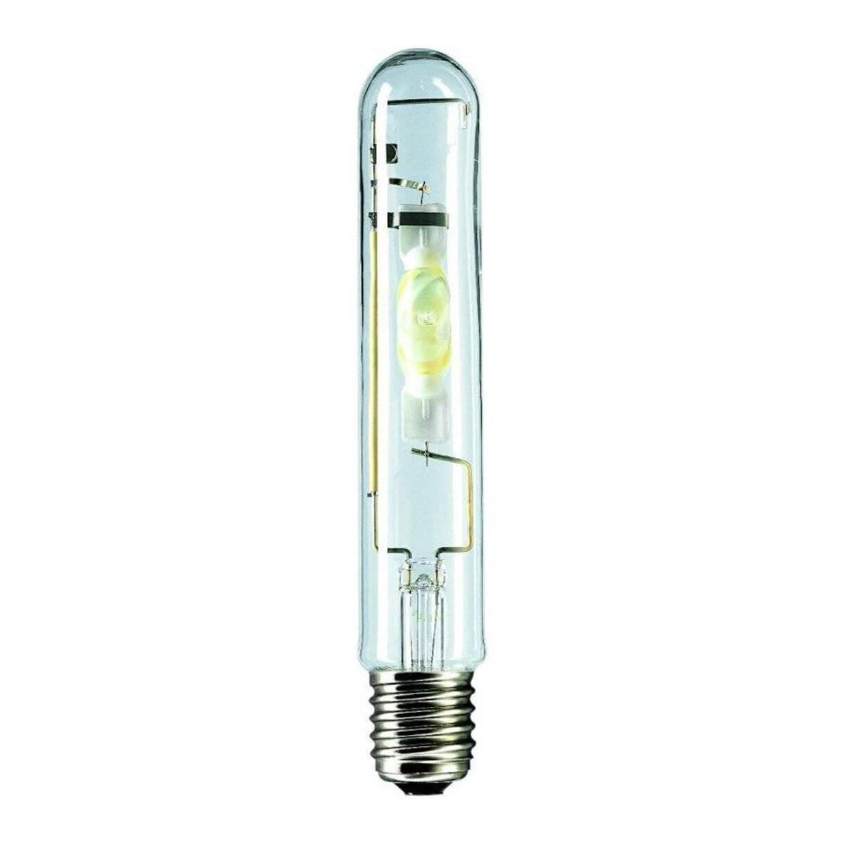 PHILIPS MASTER HPI-T Plus 250W/645 E40 8711500179890-2