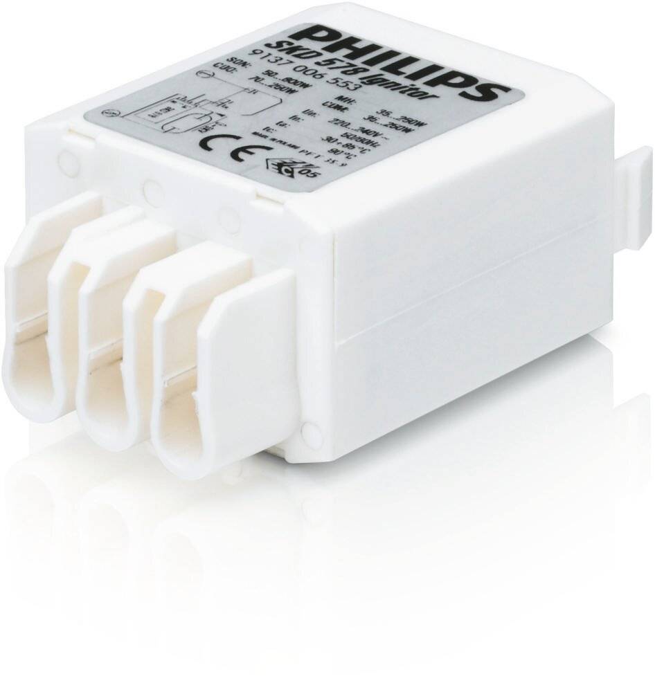 Philips Lighting Zündgerät SKD 578-2