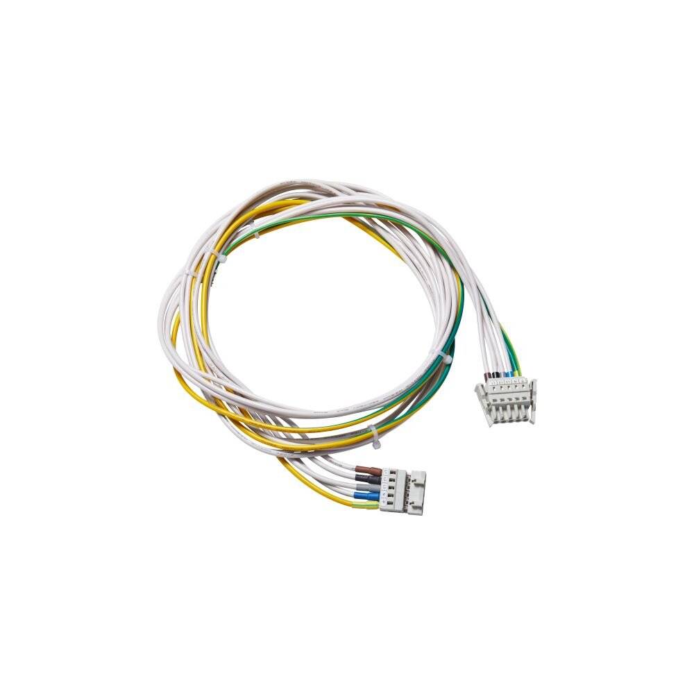 Sylvania RetrunKit Accessories Kabel 5x2.5 1500MM-0