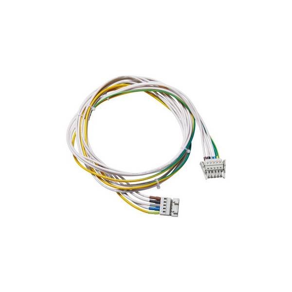 Sylvania RetrunKit Accessories Kabel 5x2.5 1500MM
