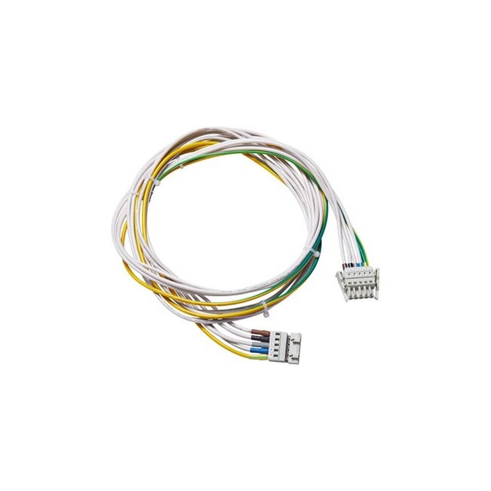 Preisbild für Sylvania RetrunKit Accessories Kabel 5x2.5 1500MM