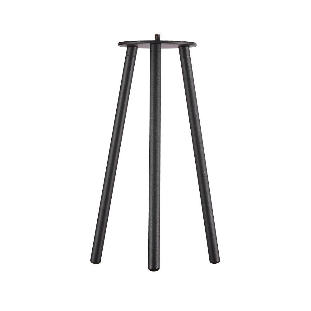 Nordlux 2018035003 Standfuß 344 mm Schwarz-3