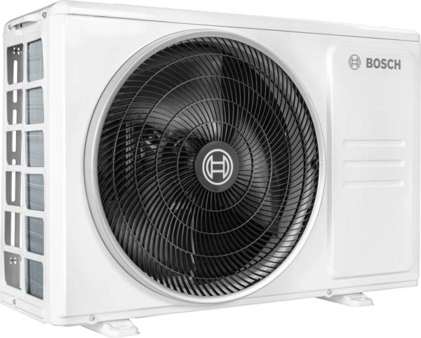 Bosch Home Comfort 7733701936 CL5000M 82/4 E Außengerät Multi-Split 28.000 BTU/h