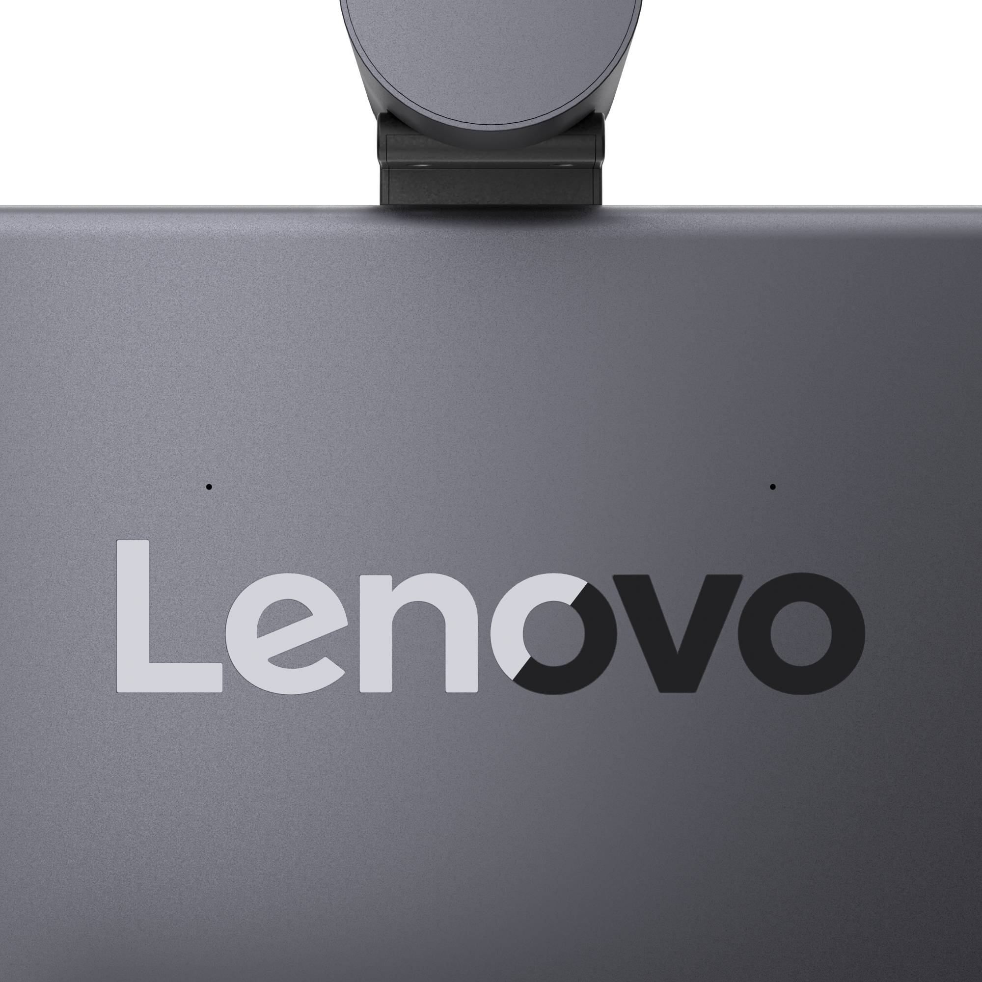 Lenovo Yoga Pro 27UD-10 - OLED-Monitor - 68.6 cm (27")-4