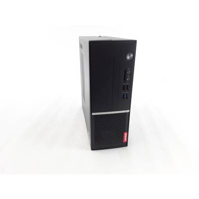 Lenovo ThinkCentre V530s SFF Core i3-8100 8GB RAM 256GB SSD Win11Pro DvDRW WLAN BT - Refurbished A--0