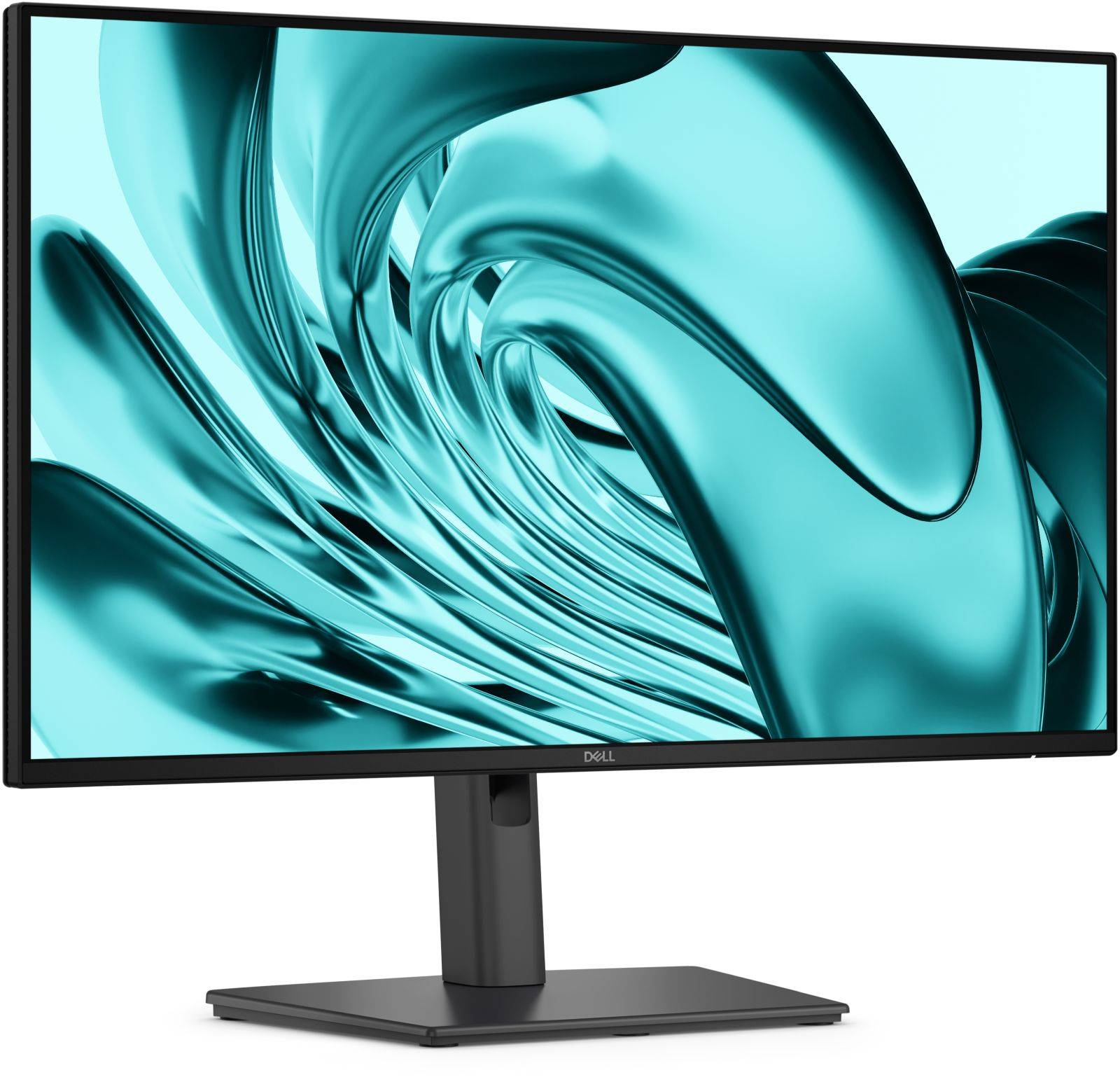 Dell P2426H Monitor 60,5 cm (23,8 Zoll) DELL-P2426H-1