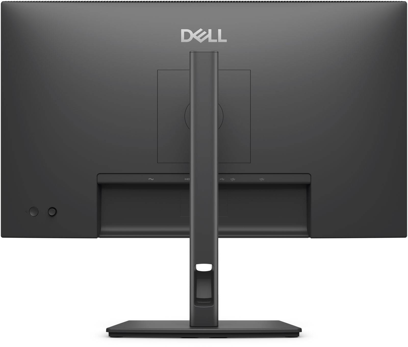 Dell P2426H Monitor 60,5 cm (23,8 Zoll) DELL-P2426H-2