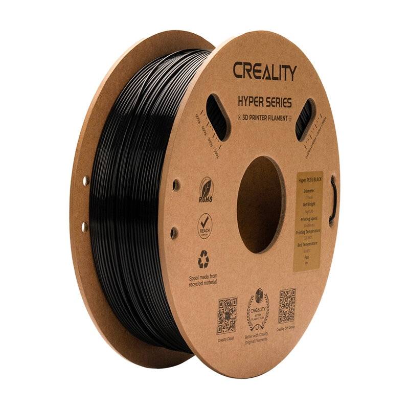 Creality 3301030043, 1 Stück(e), 1 kg-5