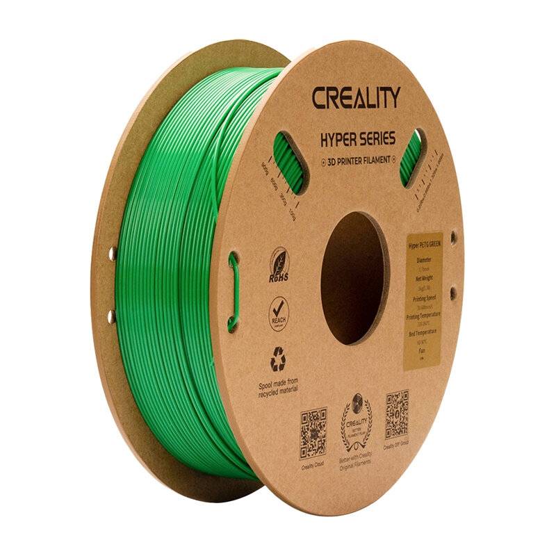 Creality 3301030069, 1 Stück(e), 1 kg-5