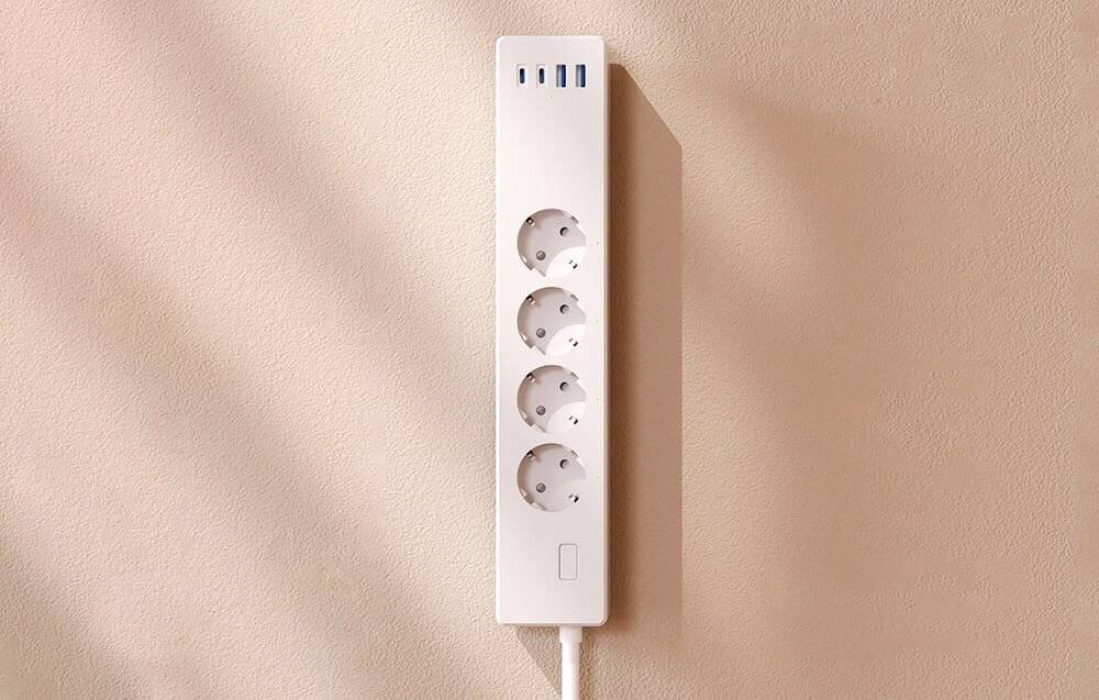 Preisbild für Meross - MSP844SMA-EU(N) - Intelligente WiFi-LED-Glühbirne MSL120EU Meross