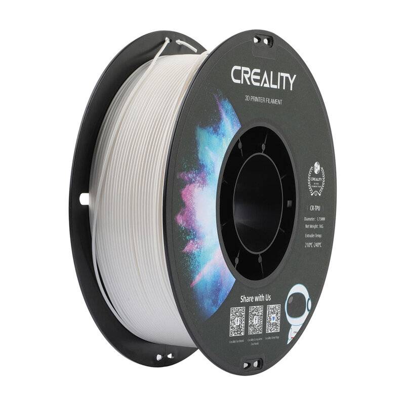 Creality 3D 3301040033, 1 Stück(e), 1 kg-5