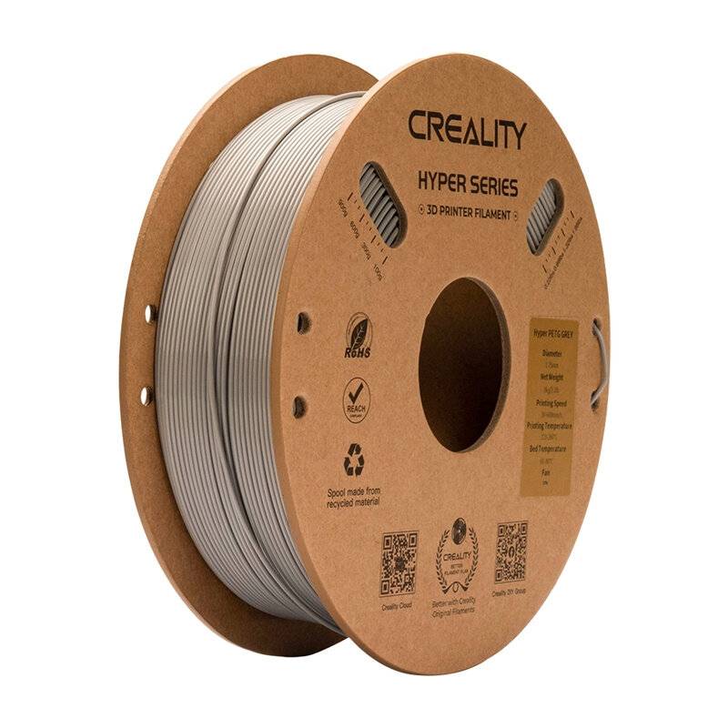 Creality 3301030068, 1 Stück(e), 1 kg-5