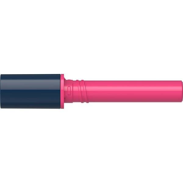 Patrone Paint-It 040 royal red 103 Rund-1