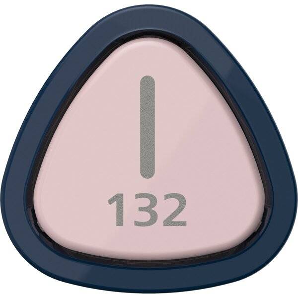 Patrone Paint-It 040 light rose 132 Rund-0
