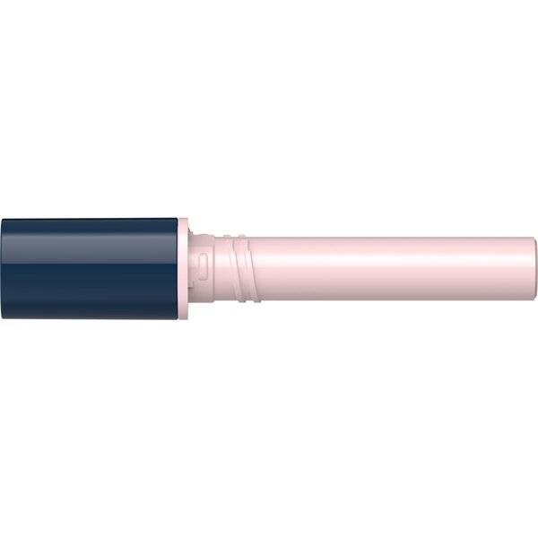 Patrone Paint-It 040 light rose 132 Rund-1
