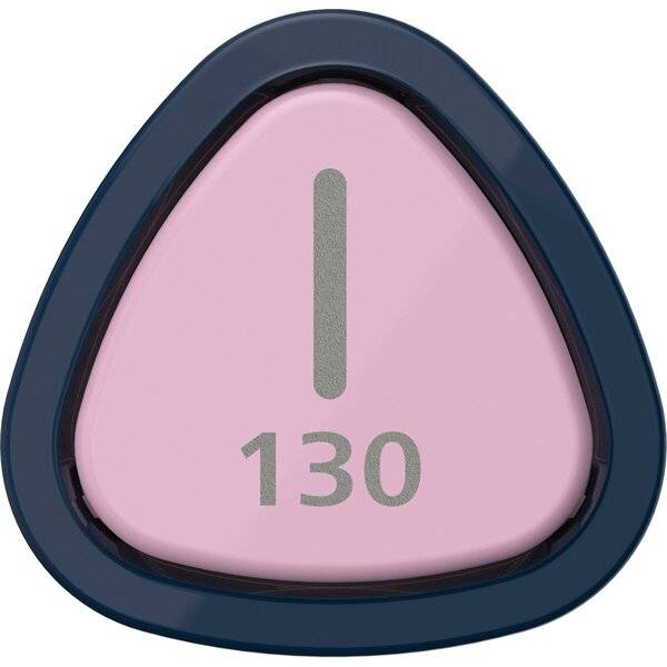 Patrone Paint-It 040 bubble gum 130 Rund