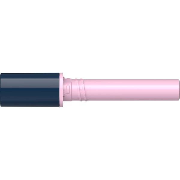 Patrone Paint-It 040 bubble gum 130 Rund-1