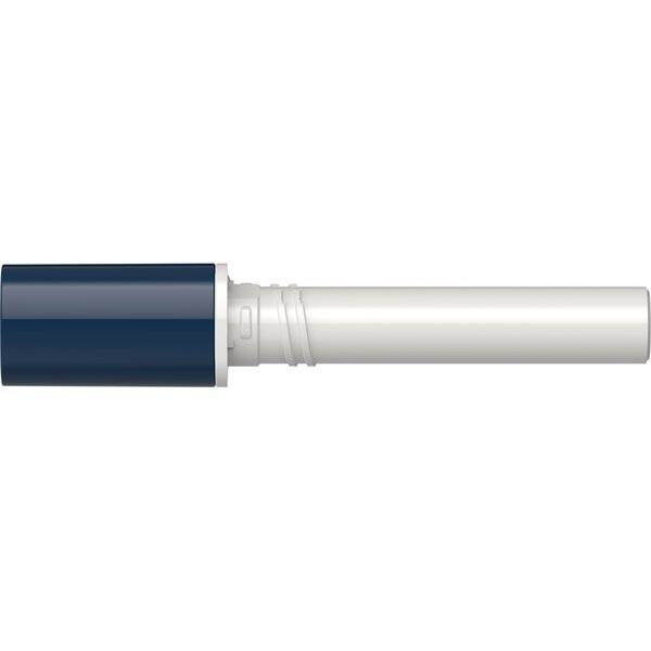 Patrone Paint-It 040 grey 005 Rund-1
