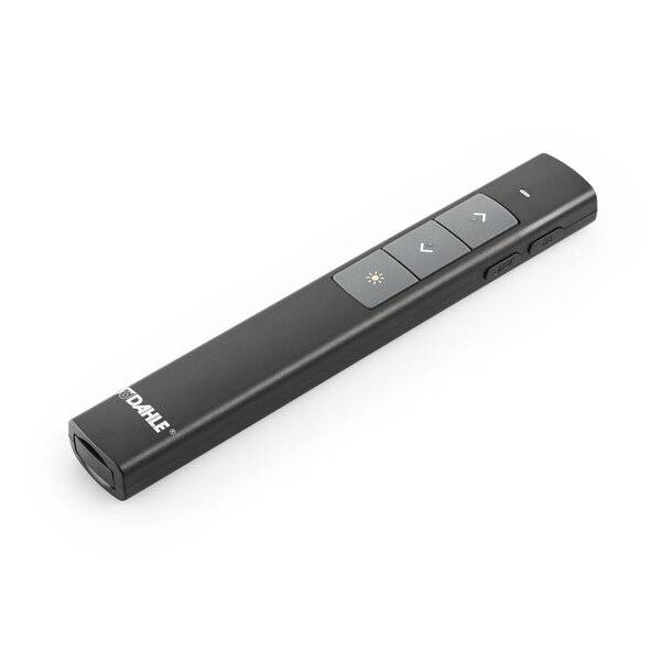 Presenter Dahle 95100-0