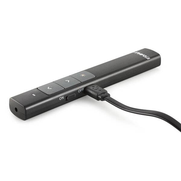 Presenter Dahle 95100-1