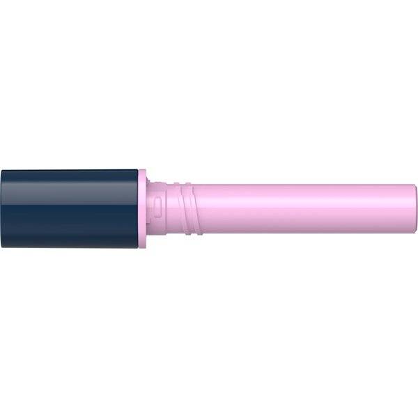 Patrone Paint-It 040 light magenta 137 Rund-1