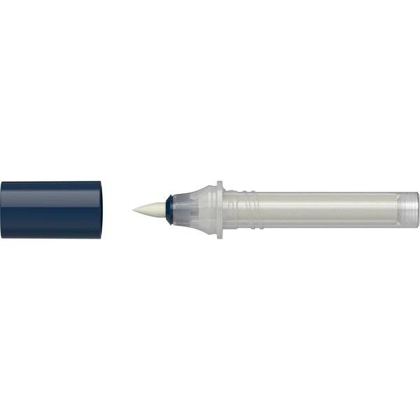 Patrone Paint-It 040 Blender 470 Pinsel-0