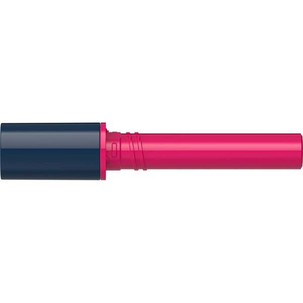 Patrone Paint-It 040 wild berry 135 Rund-1