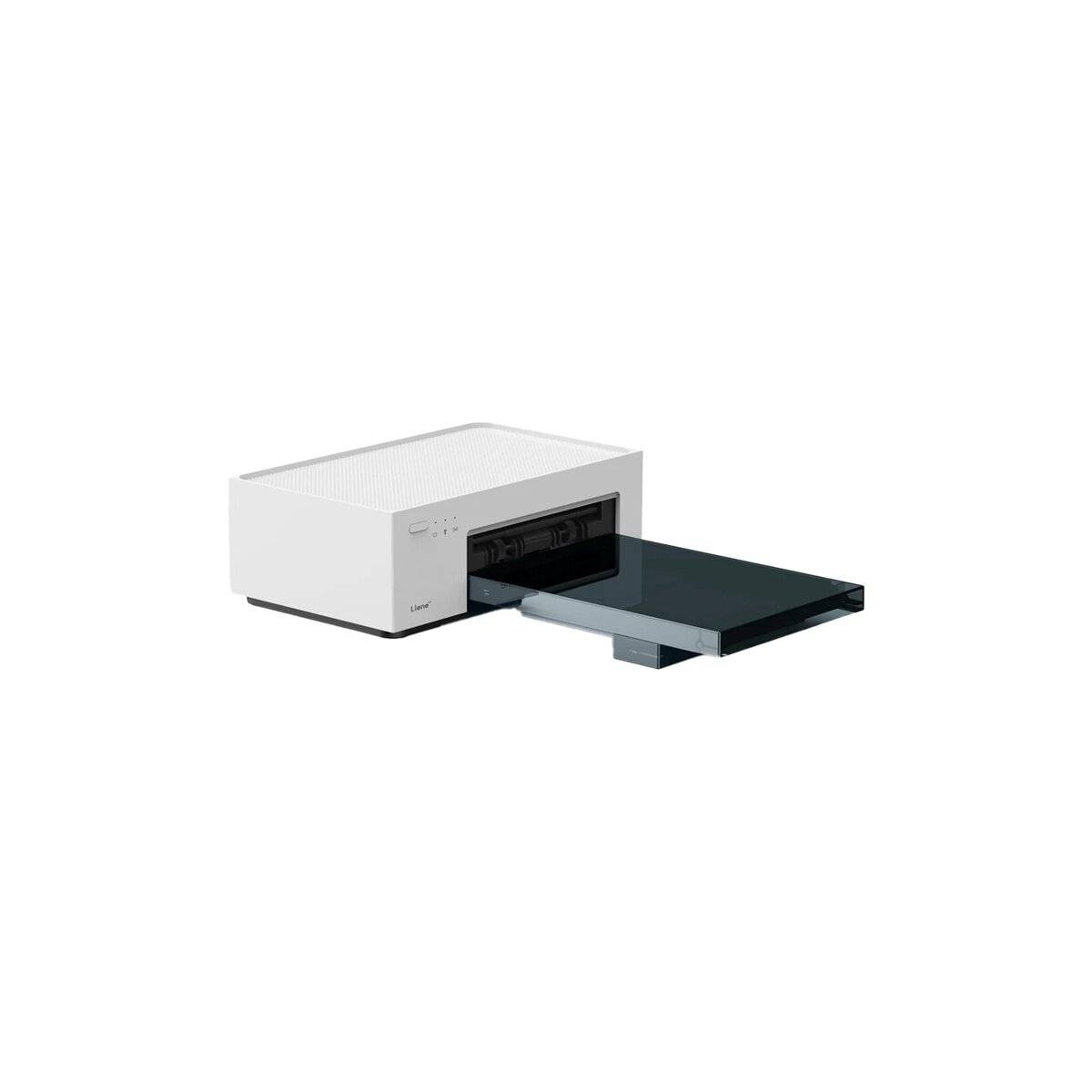 Liene - FN001-65005 - Liene Amber M100 4x6" tragbarer Fotodrucker-3