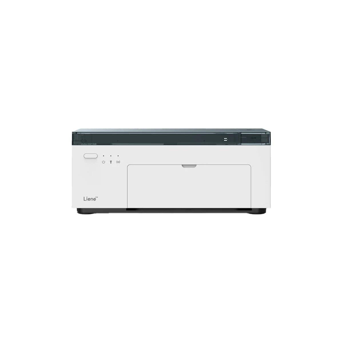 Liene - FN002-65016 - Liene Amber M100 4x6" tragbarer Fotodrucker-3