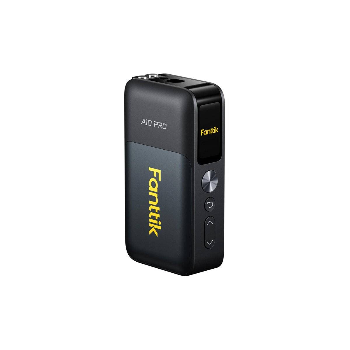 Fanttik A10 Pro 2-in-1-Laser-Entfernungsmesser-1